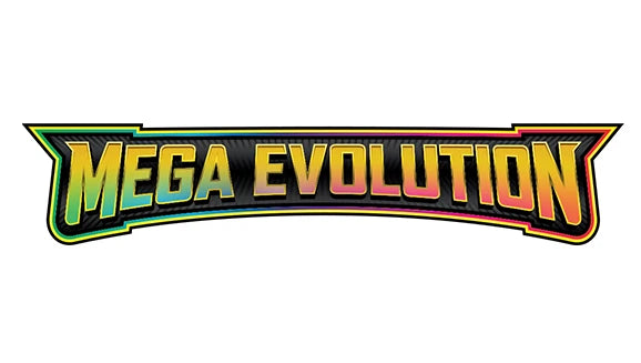 Pokémon TCG: ''ASCENDED DUALITY'' Mystery Box