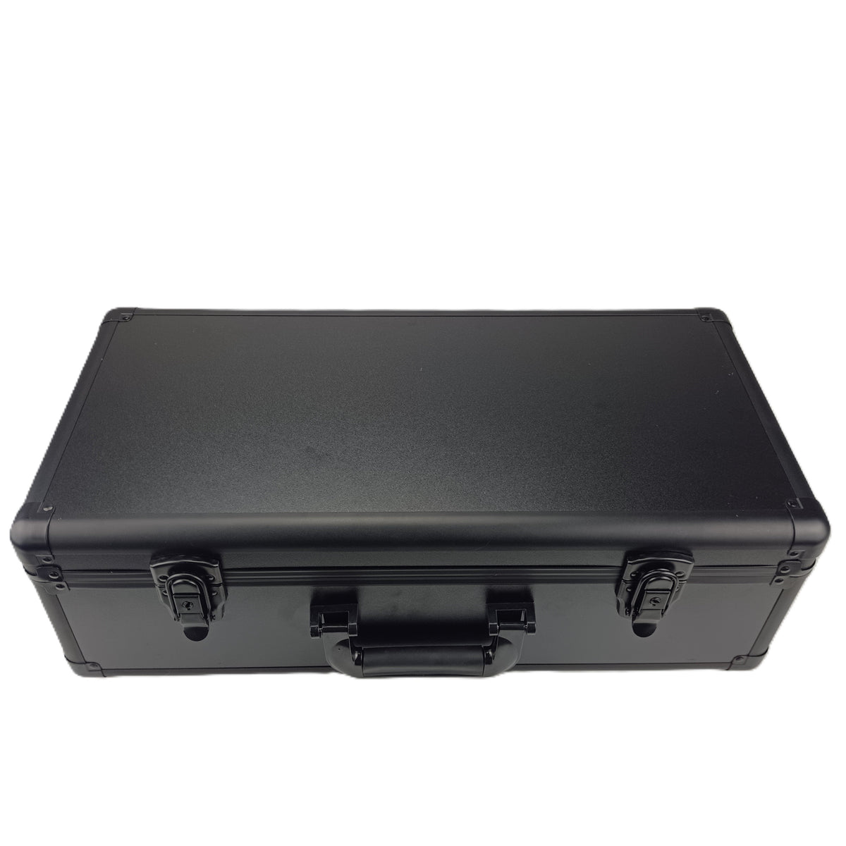 EVORETRO Graded Case with Key System (Special Order)