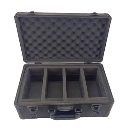 EVORETRO Graded Case with Key System (Special Order)