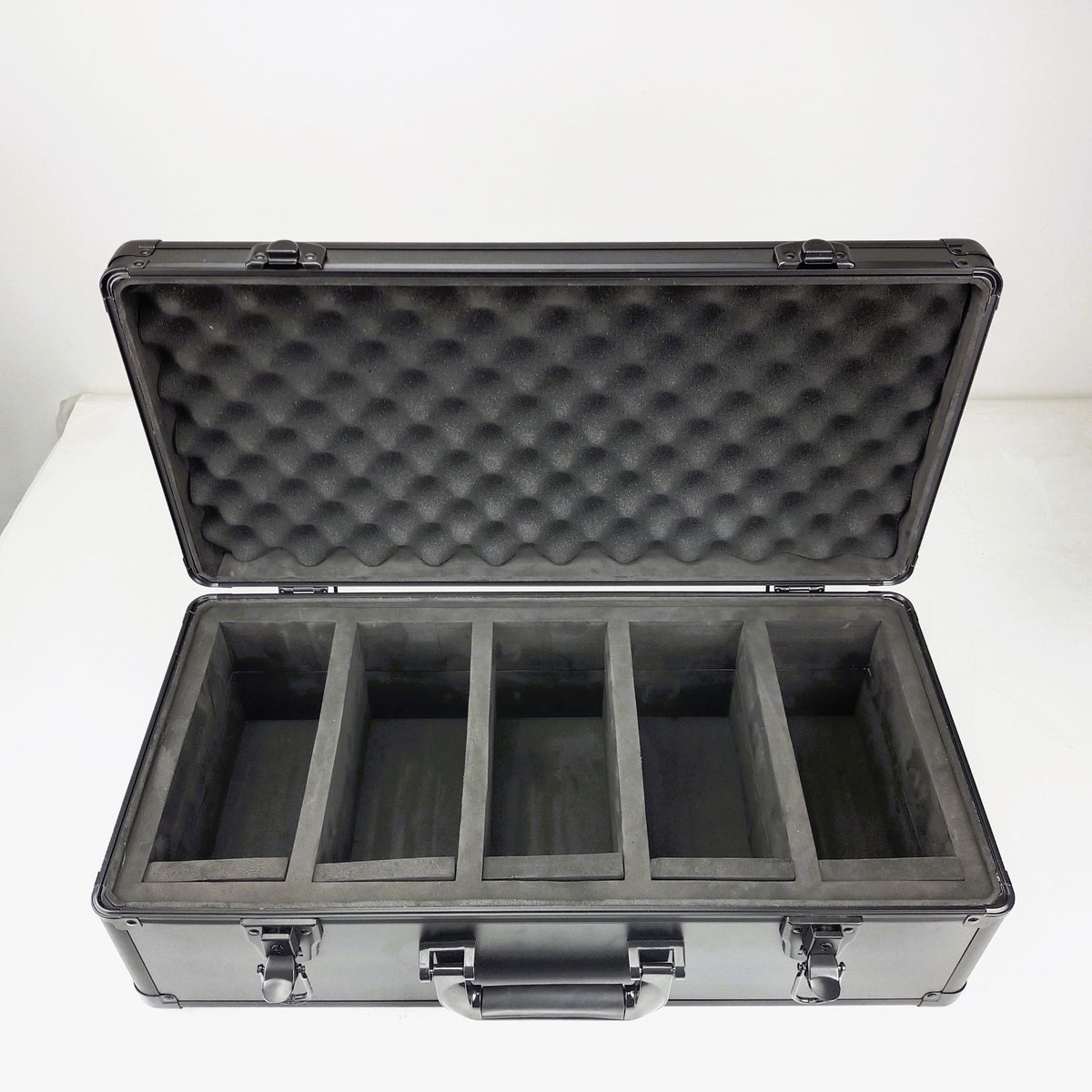 EVORETRO Graded Case with Key System (Special Order)