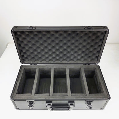 EVORETRO Graded Case with Key System (Special Order)