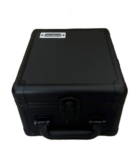 EVORETRO Graded Case with Key System (Special Order)