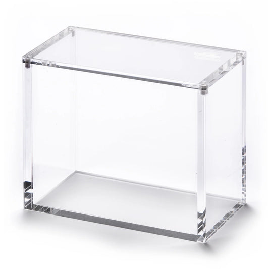 Magnetic Acrylic Display Case Pokémon TCG English Booster Box