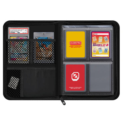 Pokémon TCG: 30th Celebration UPC Mega Bundle (PRE-ORDER) (1 MAX)