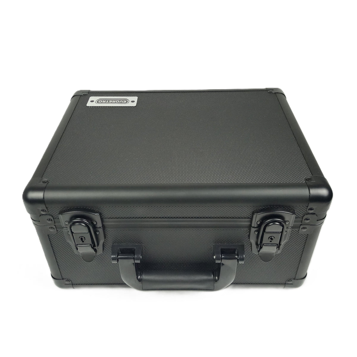 EVORETRO Graded Case with Key System (Special Order)