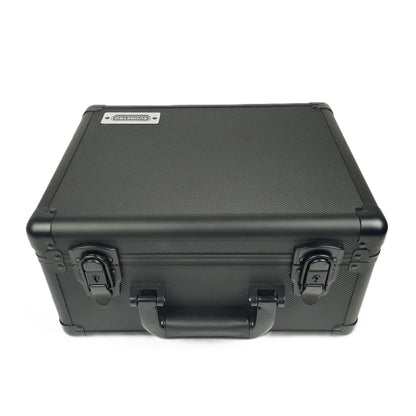 EVORETRO Graded Case with Key System (Special Order)