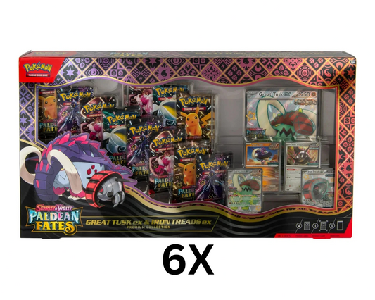 Collections – Gemzy