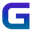 Logo di GEMZY