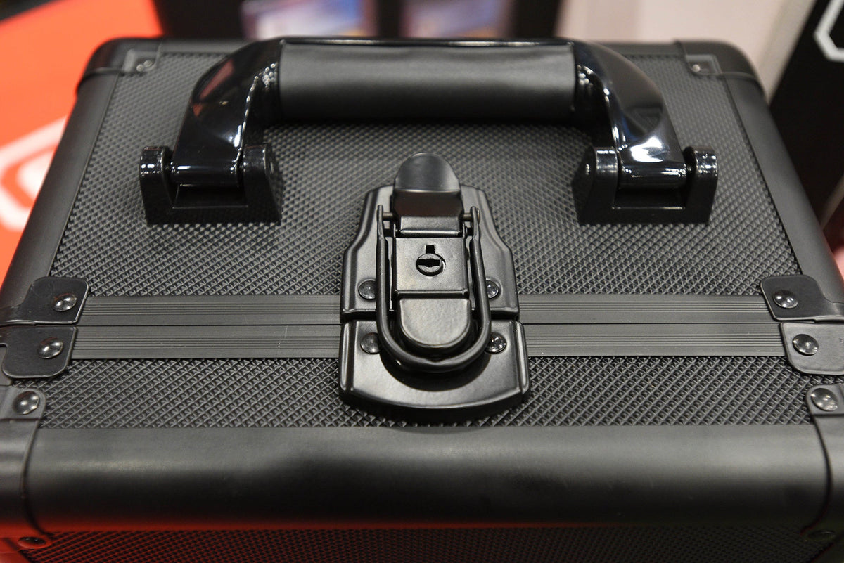 EVORETRO Graded Case with Key System (Special Order)