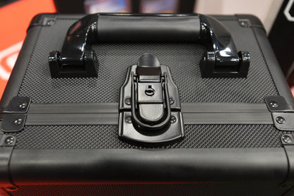 EVORETRO Graded Case with Key System (Special Order)