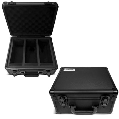 EVORETRO Graded Case with Key System (Special Order)