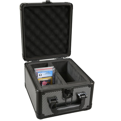 EVORETRO Graded Case with Key System (Special Order)