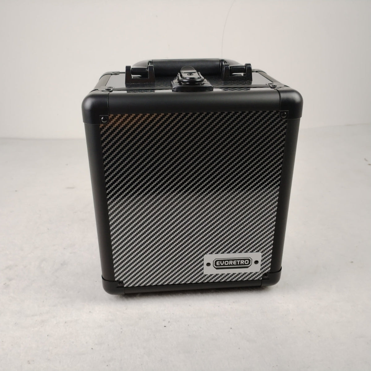 EVORETRO Graded Case with Key System (Special Order)