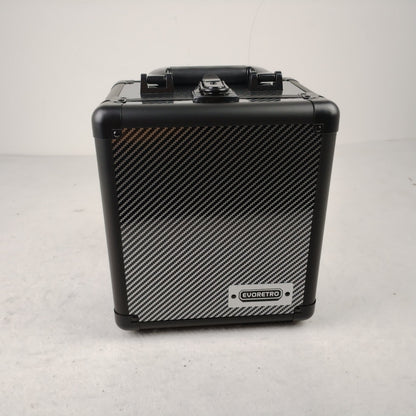 EVORETRO Graded Case with Key System (Special Order)