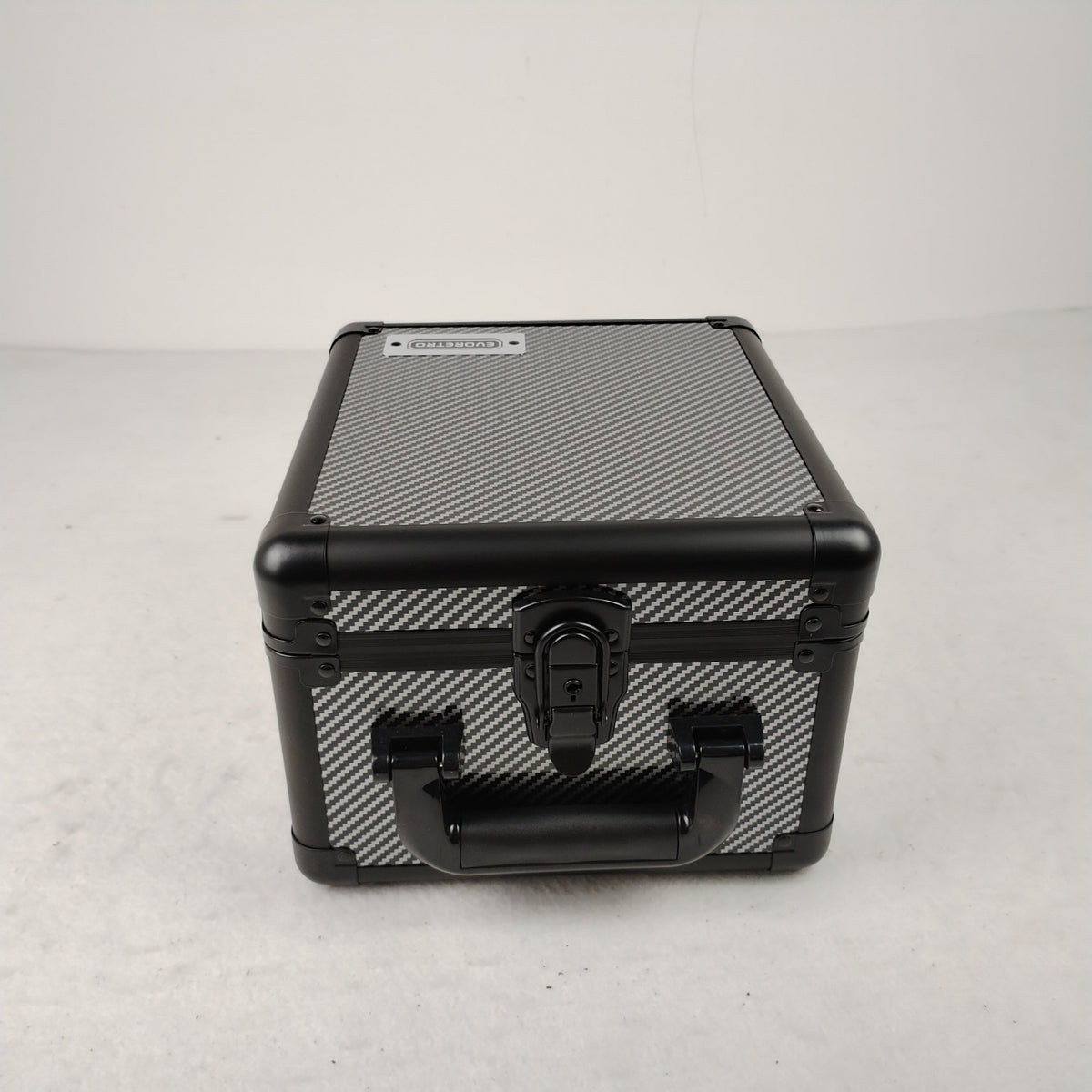 EVORETRO Graded Case with Key System (Special Order)