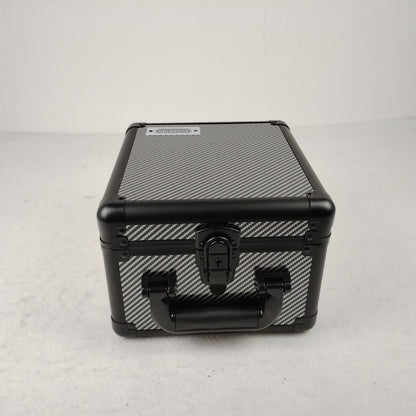 EVORETRO Graded Case with Key System (Special Order)