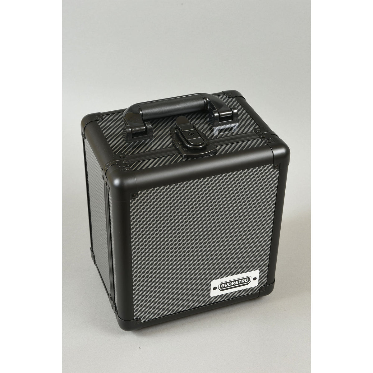 EVORETRO Graded Case with Key System (Special Order)
