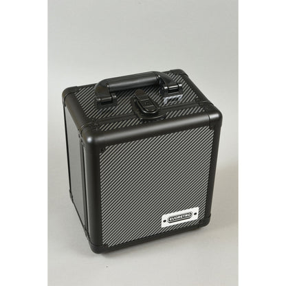 EVORETRO Graded Case with Key System (Special Order)