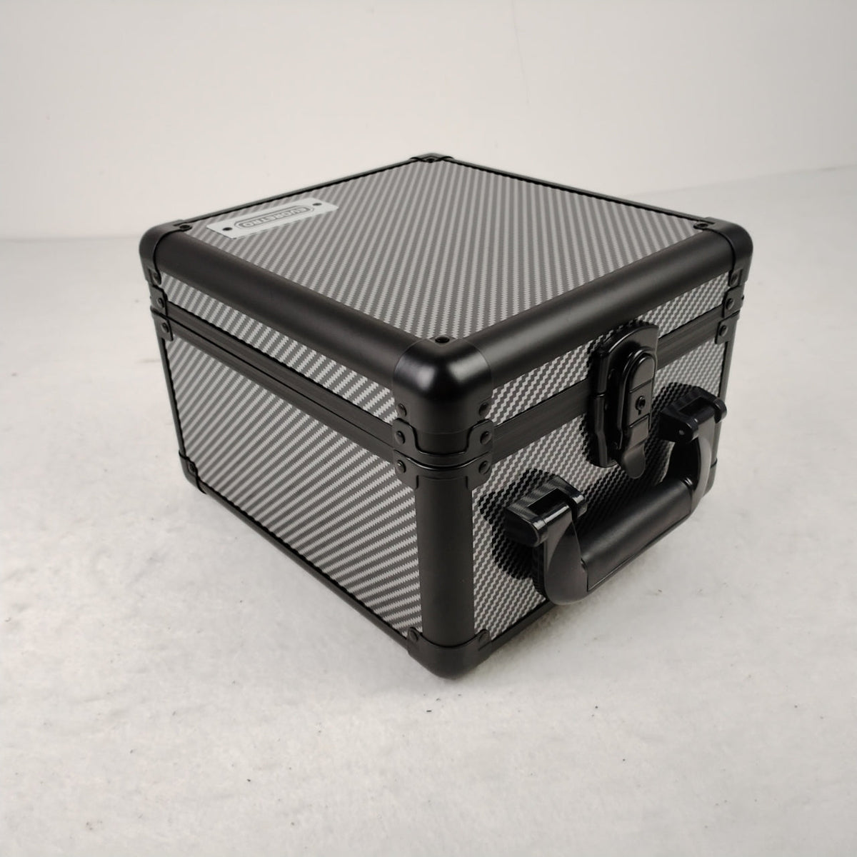 EVORETRO Graded Case with Key System (Special Order)