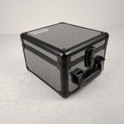 EVORETRO Graded Case with Key System (Special Order)