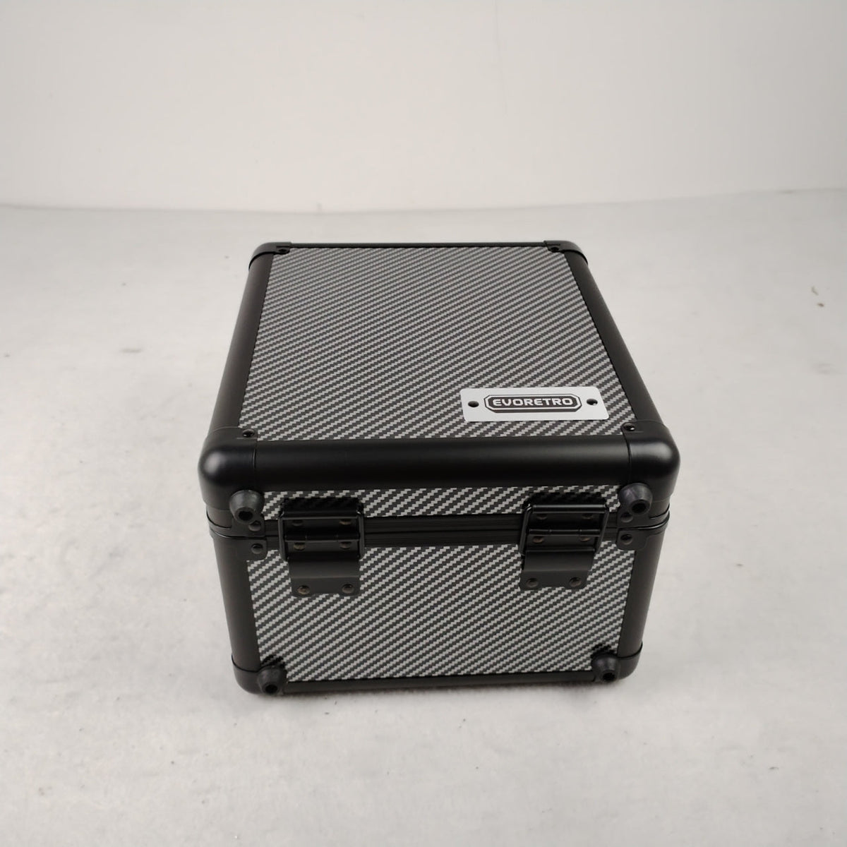 EVORETRO Graded Case with Key System (Special Order)