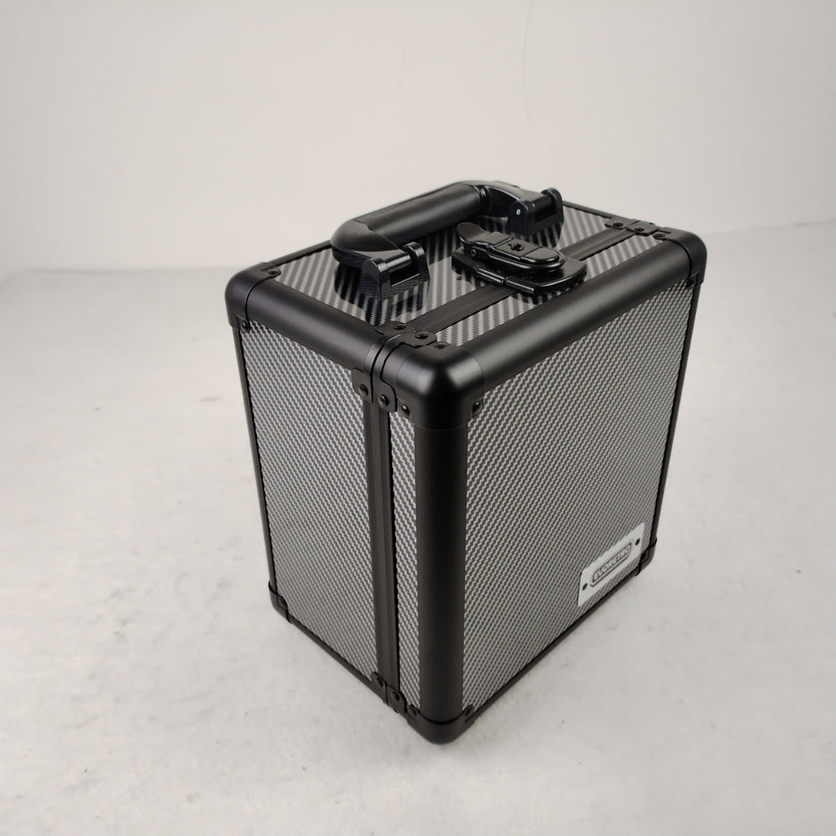 EVORETRO Graded Case with Key System (Special Order)