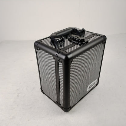 EVORETRO Graded Case with Key System (Special Order)