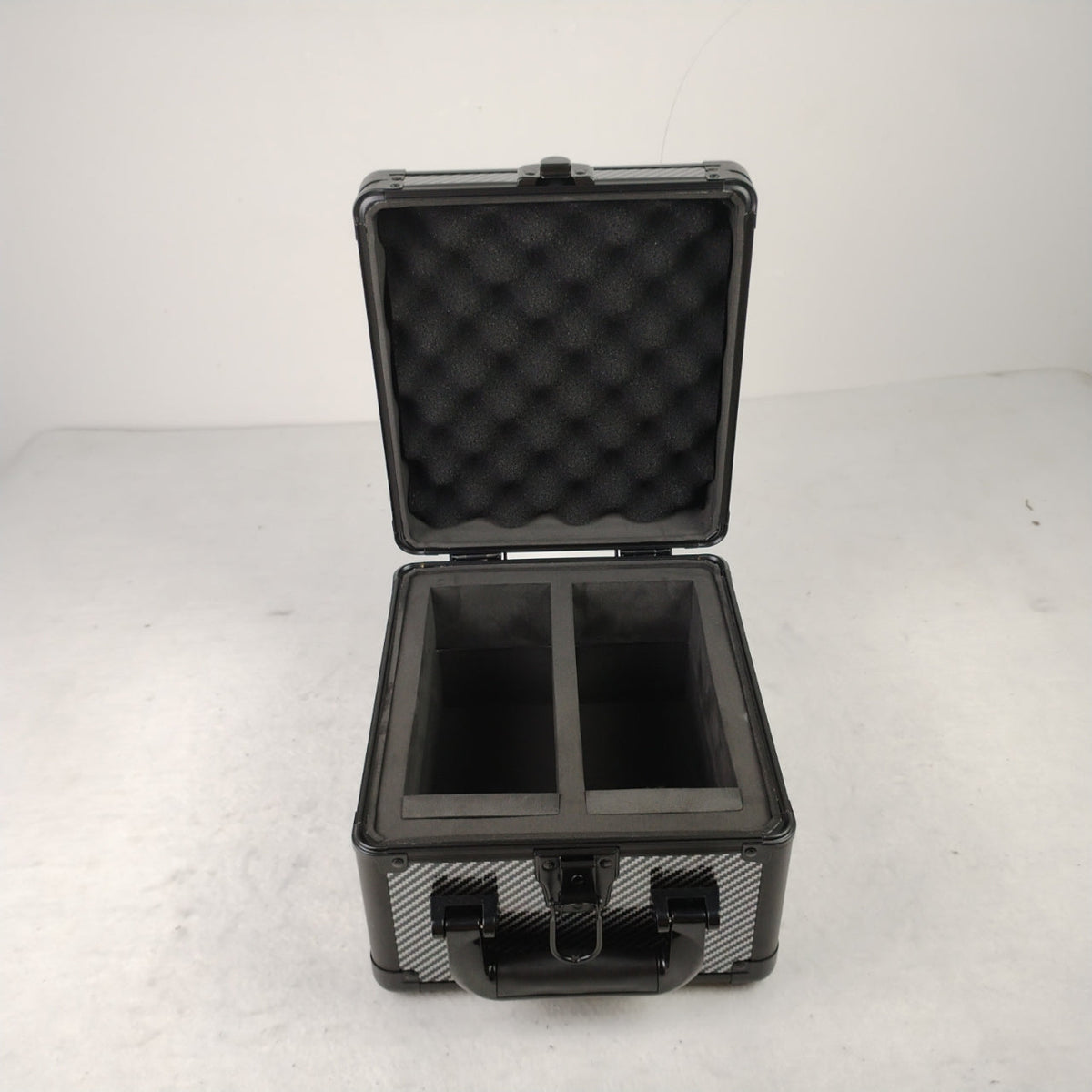 EVORETRO Graded Case with Key System (Special Order)