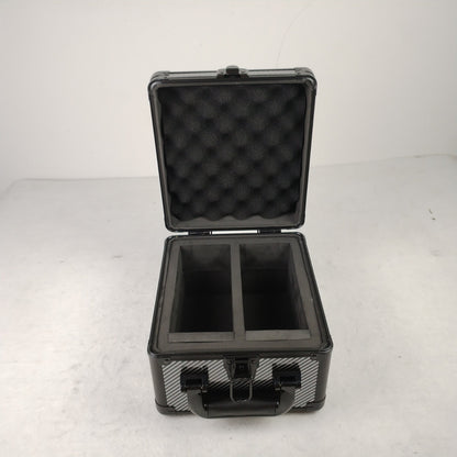 EVORETRO Graded Case with Key System (Special Order)