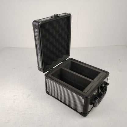 EVORETRO Graded Case with Key System (Special Order)