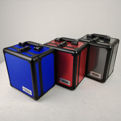 EVORETRO Graded Case with Key System (Special Order)