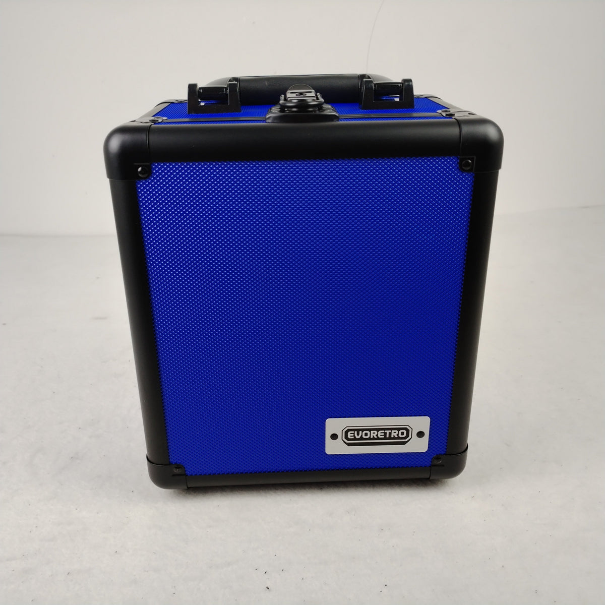 EVORETRO Graded Case with Key System (Special Order)