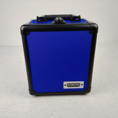 EVORETRO Graded Case with Key System (Special Order)
