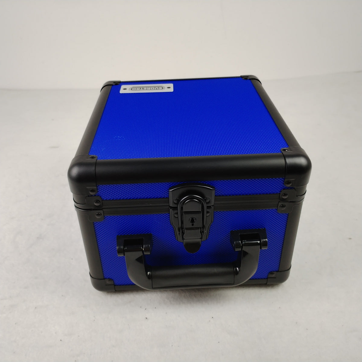 EVORETRO Graded Case with Key System (Special Order)