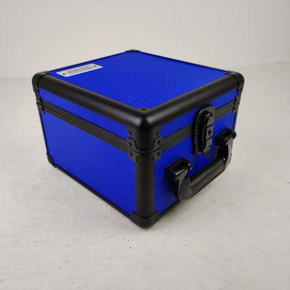 EVORETRO Graded Case with Key System (Special Order)