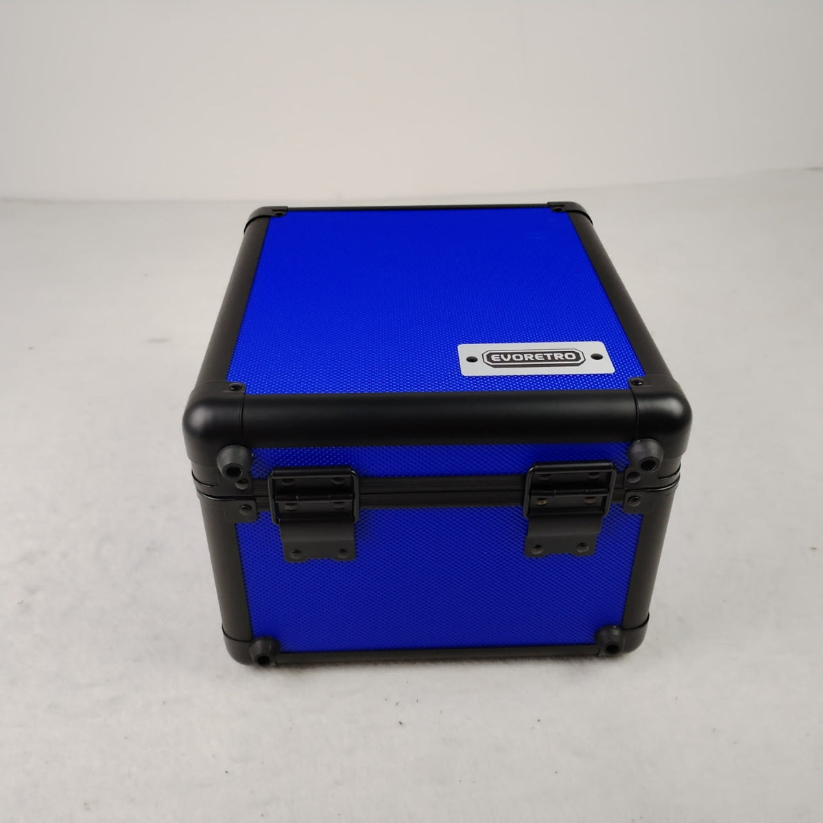 EVORETRO Graded Case with Key System (Special Order)