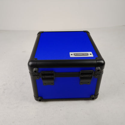 EVORETRO Graded Case with Key System (Special Order)