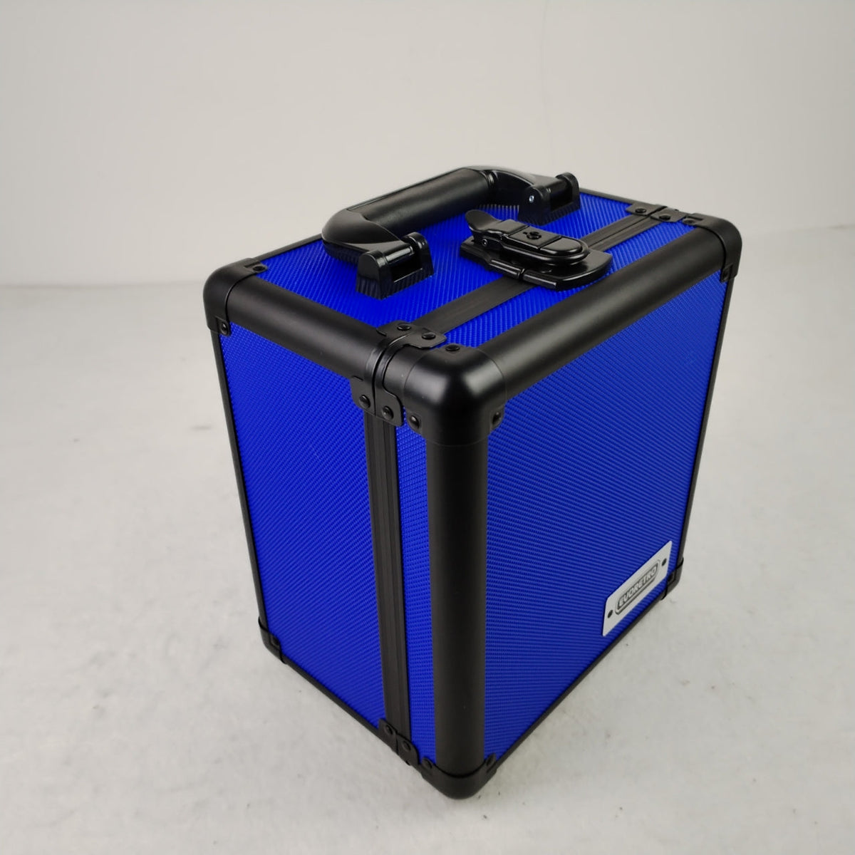 EVORETRO Graded Case with Key System (Special Order)