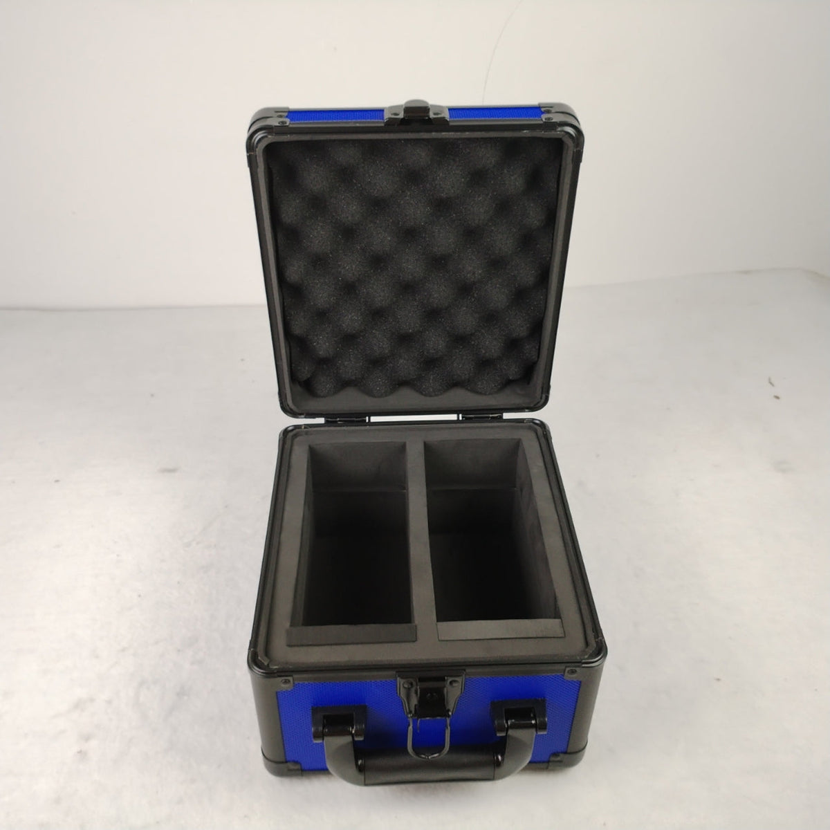 EVORETRO Graded Case with Key System (Special Order)