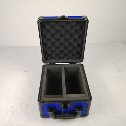EVORETRO Graded Case with Key System (Special Order)