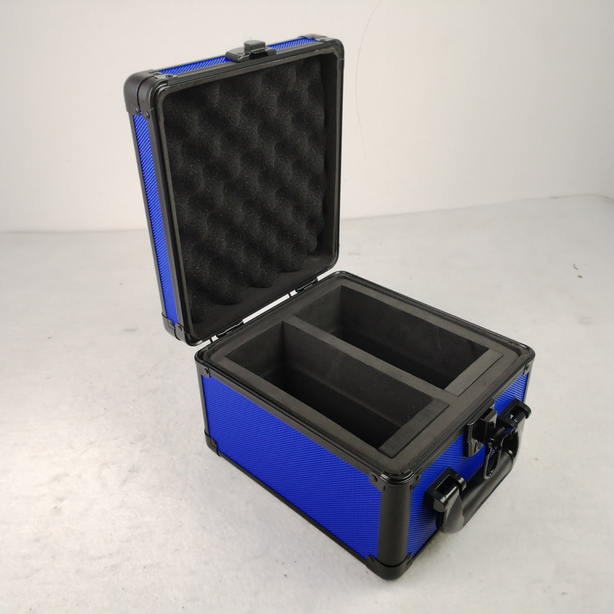 EVORETRO Graded Case with Key System (Special Order)