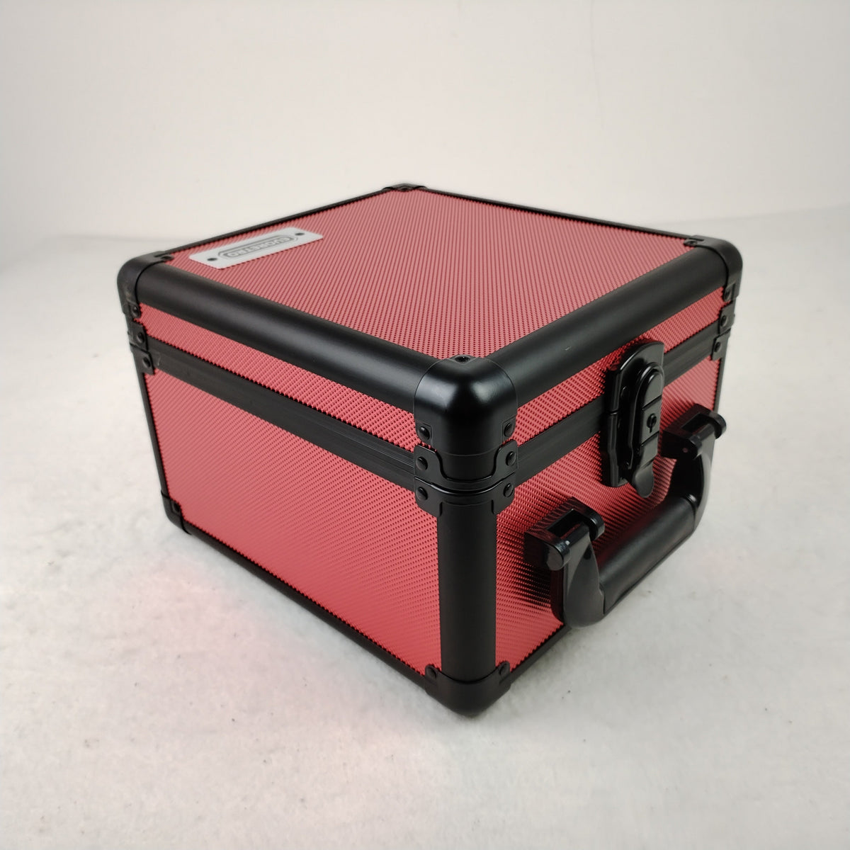 EVORETRO Graded Case with Key System (Special Order)