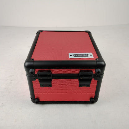 EVORETRO Graded Case with Key System (Special Order)