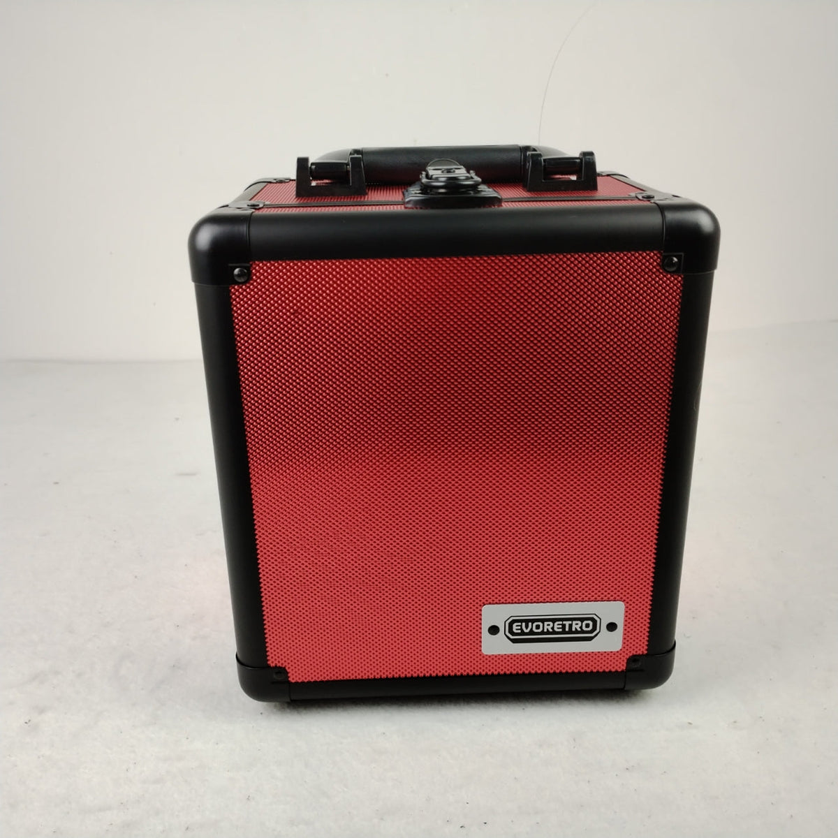 EVORETRO Graded Case with Key System (Special Order)