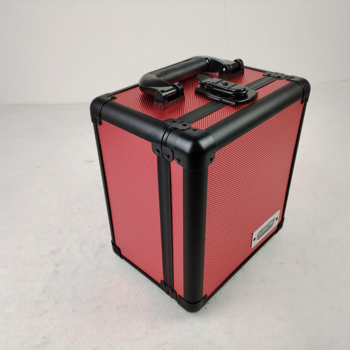 EVORETRO Graded Case with Key System (Special Order)