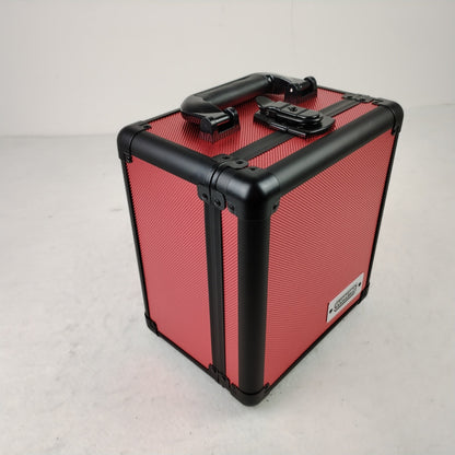 EVORETRO Graded Case with Key System (Special Order)