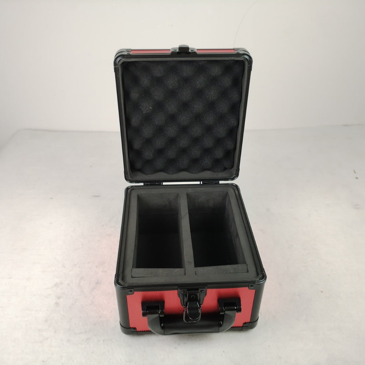 EVORETRO Graded Case with Key System (Special Order)