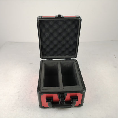 EVORETRO Graded Case with Key System (Special Order)
