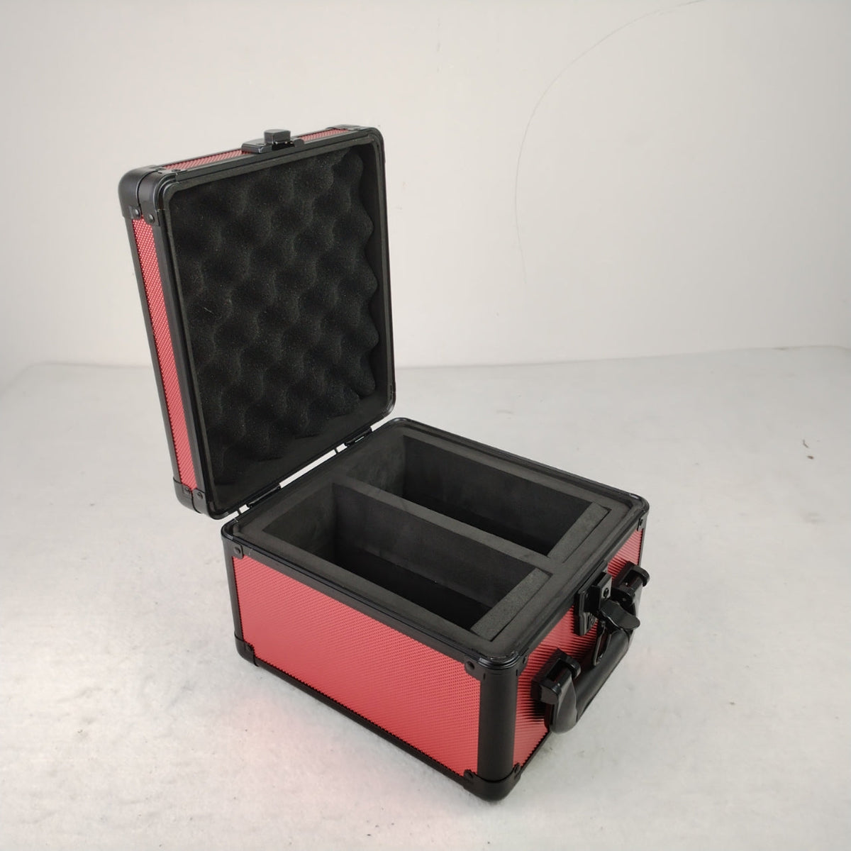 EVORETRO Graded Case with Key System (Special Order)