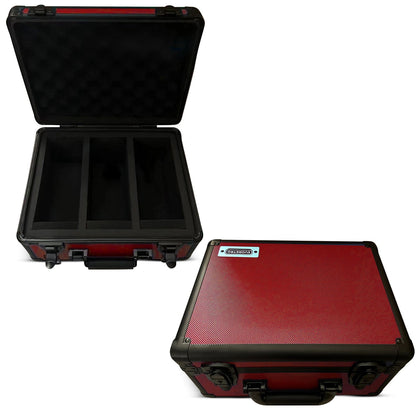 EVORETRO Graded Case with Key System (Special Order)